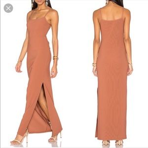 LPA dress 127 size M